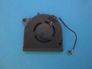 Ventilateur CPU Fan Samsung NP910S3L NP905S3K NP905S3L NP910S3K Séries - Picture 1 of 4