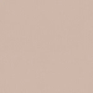 Profhome 343276-GU Exklusive Luxus Tapete Uni glitzernd beige 7,035 m2 - Picture 1 of 7