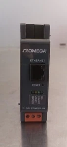 Omega Engineering ITHX-D3, No Probe - Picture 1 of 3