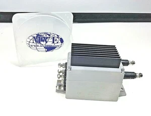 ABB EM010-9317 EM010-9317 1500V VOLTAGE SENSOR - Picture 1 of 9
