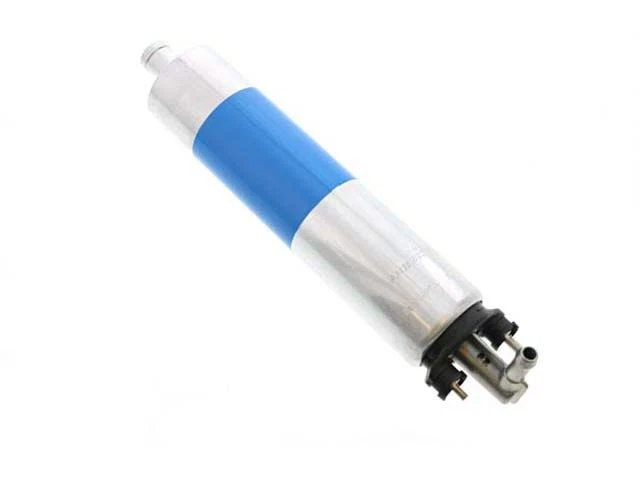 Bomba de combustible Pierburg para Mercedes CL55 AMG 2003-2006 41KWQX Foto 1 de 1