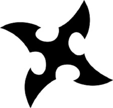 MTG Cards Magic Card-traitors of Kamigawa-Betrayers of Kamigawa-R/Unc/Com-NM at