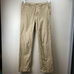 Gap Pants for Men for sale | Shop with 