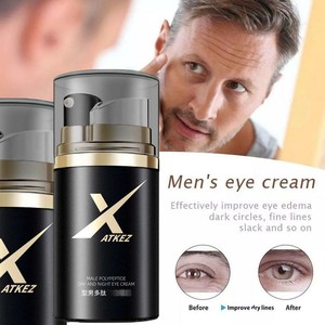 particle eye cream