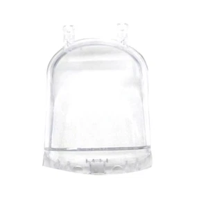INMOTION Headlamp glass cover for INMOTION V11 - Picture 1 of 1