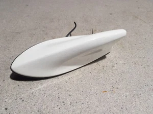 Toyota Rav4 MK4 2016 antena aérea - Imagen 1 de 4