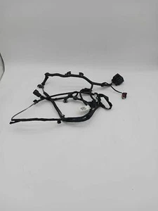 2021 2022 2023 HYUNDAI ELANTRA Front Bumper Wire Wiring Harness 91840-AA130 - Picture 1 of 3