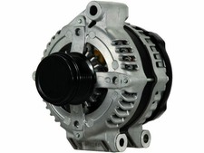 For 2011-2017 Dodge Grand Caravan Alternator Remy 19336KY 2012 2013 2014 2015