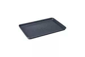 Denby Medium Baking Tray - 255316N - Picture 1 of 4