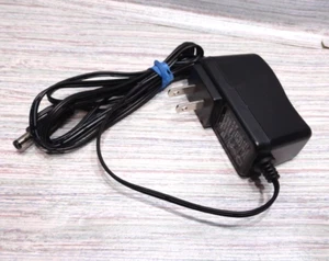 OEM Grace Digital GDI-IR2600 AC Netzteil - Bild 1 von 4