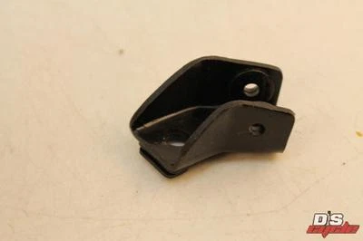 NEW NOS OEM 74-78 HONDA CB550 LEFT BRACKET 50712-374-670 RL1304 - Image 1 of 4