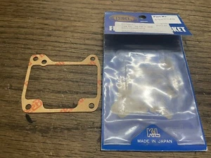 Suzuki RM125,RM250,RM500,RM465,Carb Bowl Gasket 18-2648 - Picture 1 of 5