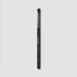 PICCASSO 799 Edge Eyeliner eye line Brush K-Beauty - Picture 1 of 6