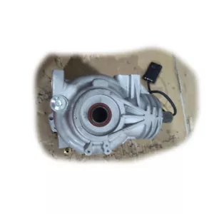 Front Differential for Polaris Ranger/RZR ACE 500 570 800 900 1000 1333750 Old - Bild 1 von 1