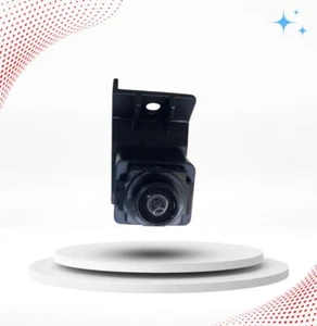 Park Assist Camera - Toyota 867B0-AK010 - Picture 1 of 7