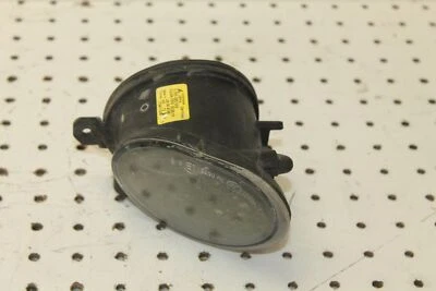 2008-2011 VOLVO S40 ПЕРЕДНЯЯ ПРАВАЯ ПАССАЖИРСКАЯ СТОРОНА ПРОТИВОТУМАННЫЕ ФАРЫ ОБЪЕКТИВ OEM - Изображение 1 из 4