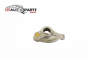 Genuine Isuzu - Arm Rocker Exhaust For Encava NPR NQR 6HH1 4HE1 4.8L 4.6L 98-1 5 - Picture 1 of 6