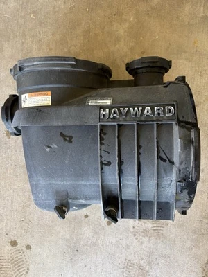 Hayward Northstar Housing SP4020a - Image 1 of 4