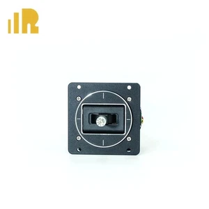 FrSky Gimbal for TaranisX7 X7S QX7 X7ACCESS RC Drone Transmitter Upgrade Parts - Picture 1 of 11