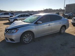 Fuse Box Engine Fuse Box Fits 13-19 SENTRA 2431011 - Picture 1 of 12