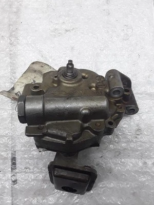 Bomba de aceite motor 4 cilindros 2007 08 09 TOYOTA CAMRY 2xZ-103P Foto 1 de 4