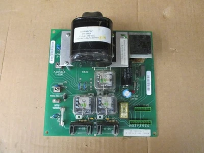 Diamond DB62-680-S-T-DC-0 Board - Image 1 of 3