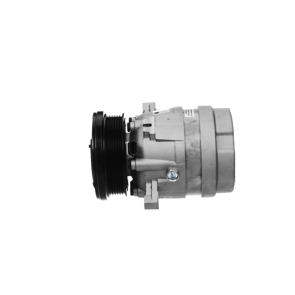 Compresor Klimoto | Se adapta a 93-94 Chevrolet Cavalier, 94 Pontiac Sunbird Foto 1 de 1