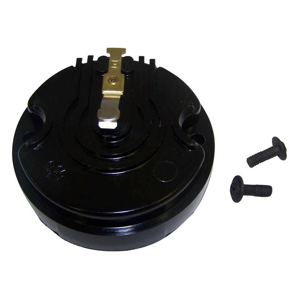Rotor distribuidor J8122343 para J Series Jeep Cherokee CJ6 CJ5 J20 J10 Wagoneer - Imagem 1 de 1