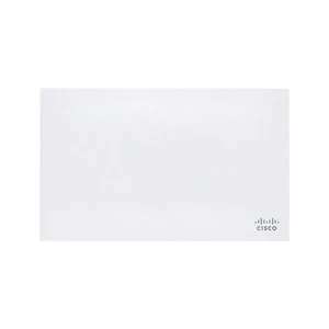 Cisco MR32-HW Systems Meraki MR32 Access Point - MR32-HW - Afbeelding 1 van 2