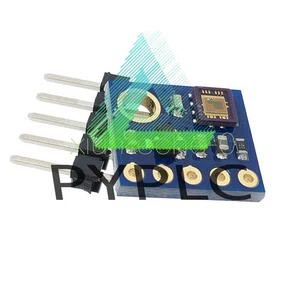 ML8511 UVB UV Rays Sensor Breakout UV Light Sensor Analog Output for Arduino - Picture 1 of 4