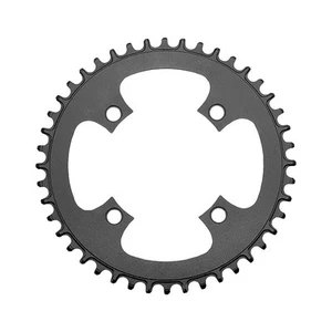 PROWHEEL Plato para bicicleta E-BIKE 46T - Imagen 1 de 1