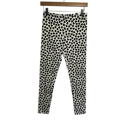 NUEVO Leggings Tea Girl Corazón, 16 Foto 1 de 4