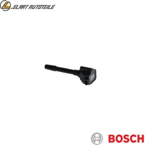 ZÜNDSPULE 0 986 221 151 FÜR JEEP RENEGADESUVCOMPASS FIAT 500X TIPO/Hatchback - Picture 1 of 10