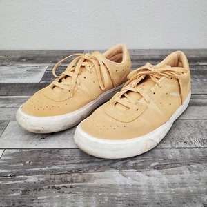 Nike Air Jordan Series Low ES Celestial Gold Sail DN1856-200 Mens Size 10 - Picture 1 of 9