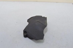 KTM 1290 SUPER ADVENTURE 2015 2016 Front sprocket cover guard  13736887 - Picture 1 of 8