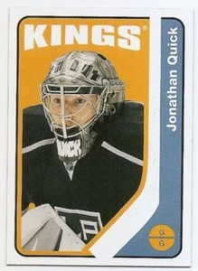 14/15 O-PEE-CHEE RETRO VARIATIONS Hockey (#481-520) U-Pick from List