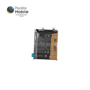 Original Batterie Battery Pour Xiaomi 12 / Xiaomi 12X 460200009C1G Pack Service - Photo 1 sur 1