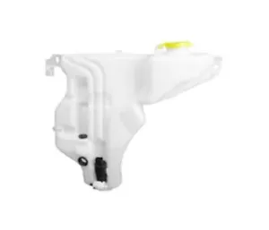 for 2009 2010 2011 Dodge Journey Washer Tank, With washer Hole, with Motor - Picture 1 of 1