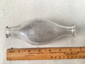 KUH & TOR Nr. 3 HALF SIZE FEEDER REG.D No. 701359 - Baby Trinkflasche - Bild 1 von 9