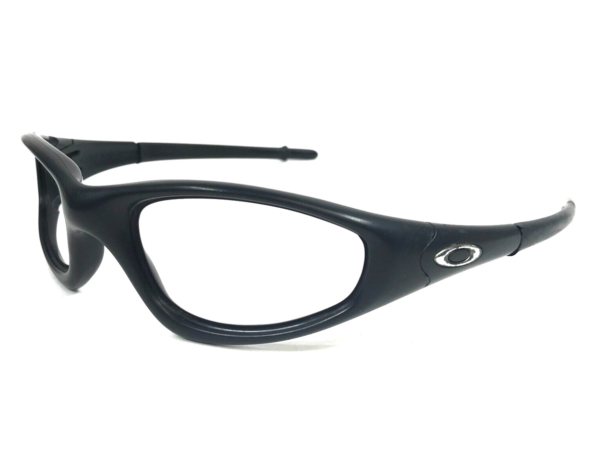 oakley straight jacket frame products for sale | eBay oakley straight jacket frame products for sale | eBay