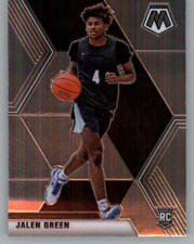 2021-22 Chronicles Draft Picks ( 1 - 300 ) Pick Your Card Complete Your Set