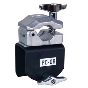 Pinza para rack Pearl PC-8 - Imagen 1 de 1