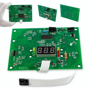 IDXL2DB1930 Display Board Replacement for Hayward FD H-Series Low Nox - Picture 1 of 8