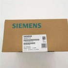 NEW Siemens 6SL3210-5BB22-2UV1 1PCS SINAMICS V20 RATED P0WER 6SL3210-5BB22-2UV1