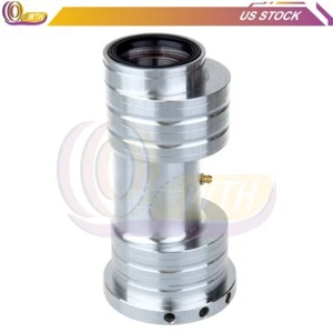 Rear Axle Bearing Carrier Compatible With Honda Sportrax 400 1999-2008 - Picture 1 of 6