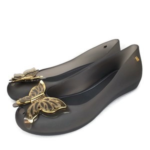Las mejores ofertas en Zapatos planos para mujer Sólido Melissa | eBay