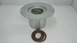 Filter Separator Element ( 1613-8397-01, 1613-8397-02 ) - Picture 1 of 4
