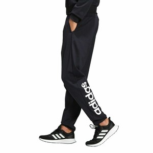 adidas Track Pants Breathable 