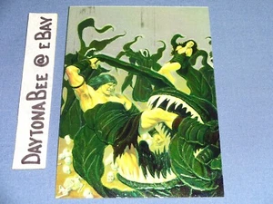 Conan Serie 1 Cromo #10 Bob Larkin Espada Salvaje #42 Única 1993 Imágenes de Cómic - Imagen 1 de 2