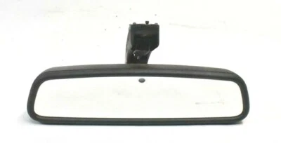 2007-2009 捷豹 XK 内后视镜 6W93-17E678 — 第 1/4 张图片